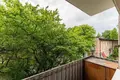 1 room apartment 31 m² Minsk, Belarus