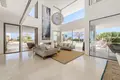 7 bedroom house 676 m² San Pedro Alcantara, Spain