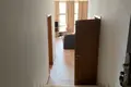 Wohnung 1 Schlafzimmer 95 m² Topla, Montenegro