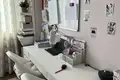 Appartement 3 chambres 88 m² Budva, Monténégro