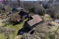 Земельные участки  Пренай, Литва
