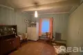 House 82 m² Orsha, Belarus