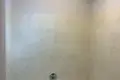 Apartamento 3 habitaciones 68 m² Varsovia, Polonia