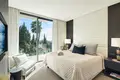 Willa 6 pokojów 630 m² Benahavis, Hiszpania