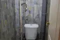 Wohnung 3 zimmer 70 m² Minsk, Belarus