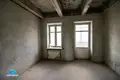 Wohnung 4 Zimmer 156 m² Homel, Weißrussland