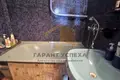 1 room apartment 38 m² Muchaviecki sielski Saviet, Belarus