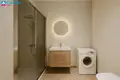 Mieszkanie 3 pokoi 82 m² Kłajpeda, Litwa