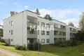3 bedroom apartment 92 m² Oitti, Finland