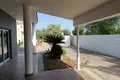 Haus 4 Schlafzimmer 280 m² Agioi Trimithias, Cyprus