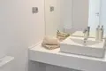 Appartement 2 chambres  Bel Air, Espagne