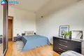 Apartamento 2 habitaciones 42 m² Vilna, Lituania