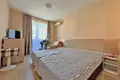 Apartamento 1 habitacion 32 m² Nesebar, Bulgaria