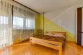 Haus 9 Zimmer 460 m² Stadt Zagreb, Kroatien