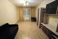 1 room apartment 45 m² Minsk, Belarus