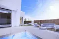 Apartamento 3 habitaciones 97 m² San Pedro del Pinatar, España