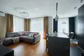 3 room apartment 68 m² Warsaw, Poland