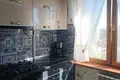 2 room apartment 48 m² Odesa, Ukraine