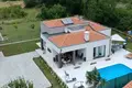 Villa de tres dormitorios 176 m² Rabac, Croacia