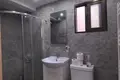 Wohnung 4 zimmer 71 m² Municipality of Thessaloniki, Griechenland