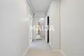 Apartamento 2 habitaciones 54 m² Vaasa sub region, Finlandia
