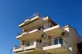 2 bedroom apartment 170 m² Nea Fokea, Greece