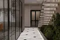 Villa de 5 pièces 267 m² Mezitli, Turquie