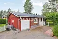 Дом 3 комнаты 89 м² Нурмиярви, Финляндия