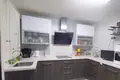 Дом 4 спальни 252 м² Miravalle Los Montecillos, Испания