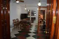 Apartamento 3 habitaciones 112 m² Benalmadena, Španjolska