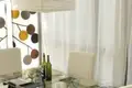 3 room apartment 86 m² in Jurmala, Latvia