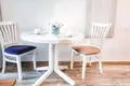 Mieszkanie 1 pokój 38 m² Czarnogóra, Czarnogóra