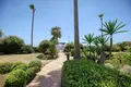 Wohnung 2 Schlafzimmer  Estepona, Spanien