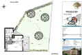 Mieszkanie 2 pokoi 68 m² Francja, Francja