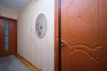 Wohnung 2 zimmer 44 m² Minsk, Belarus