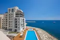 Apartamento 3 habitaciones  en Limassol, Chipre