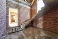 Casa 350 m² Papiarnianski sielski Saviet, Bielorrusia