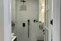 Wohnung 3 zimmer 85 m² Tiflis, Georgien