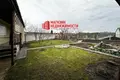 4 room house 218 m² Hrodna, Belarus