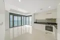 Apartamento 3 habitaciones 121 m² Dubái, Emiratos Árabes Unidos