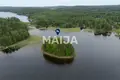Grundstück  Jyvaskyla sub region, Finnland