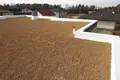 Dom 350 m² Jzufouski sielski Saviet, Białoruś