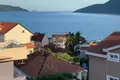 Wohnung 116 m² Igalo, Montenegro