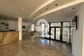 Lobby bar w kompleksie Casa Real na PIERWSZEJ LINII MORSKIEJ w mieście Święty Włas