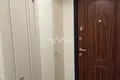 Квартира 59 м² Нижний Новгород, Россия