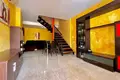 4 bedroom house  Benidorm, Spain