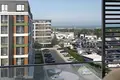 Wohnung 2 zimmer 66 m² Burgas, Bulgarien