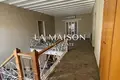 Maison 6 chambres 360 m² Nicosie, Bases souveraines britanniques