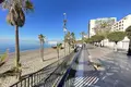 Wohnung 3 Schlafzimmer 146 m² Marbella, Spanien