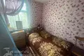 Casa 47 m² Rudzienski sielski Saviet, Belarús